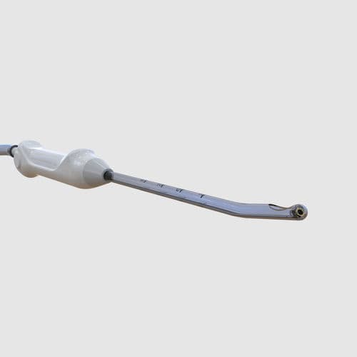 Канюля для аспирации - HL-F8 series - Shenzhen A-ONE Medical