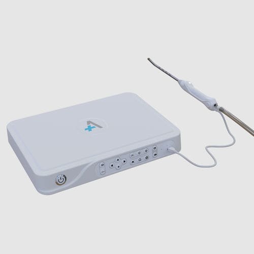 Видеопроцессор для эндоскопии - HL-ES80 - Shenzhen A-ONE Medical