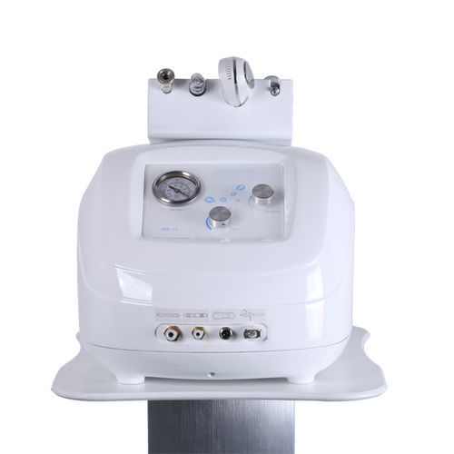 Аппарат для микрошлифовки - EB-O3  - Xiamen ELOS Photoelectric
