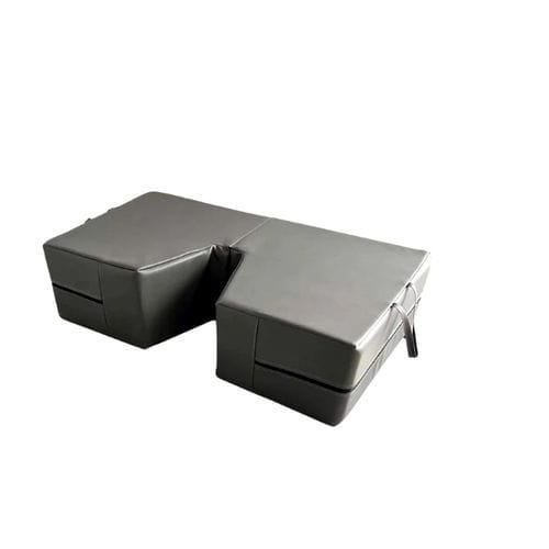 Матрас для диагностических столов - ScanX Ultrasound - из ткани / ветеринарный