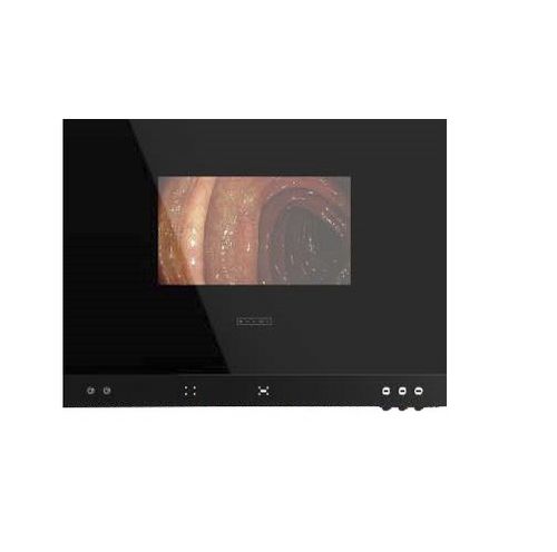 Монитор для операционной - MD4270T - ZRT Technology - для эндоскопии / QHD / 42"
