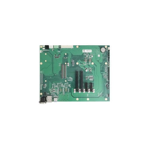 Модуль для телемониторинга - ECD-TYPE7A - ZRT Technology - USB