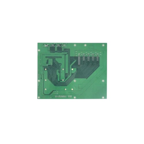 Модуль для телемониторинга - ECM-TYPE6B - ZRT Technology - USB