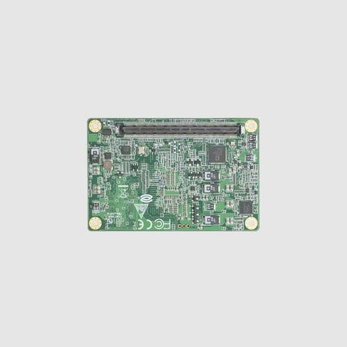 Модуль для телемониторинга - ECM-A121 - ZRT Technology - USB