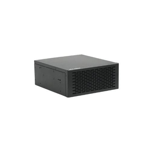 Медицинский компьютерный блок Intel® Tiger Lake i5 - HLC-6008 - ZRT Technology - для медицинской визуализации