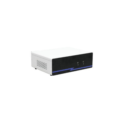 Медицинский компьютерный блок Intel® Tiger Lake i5 - MIN-M701 - ZRT Technology - Intel® Core™ i9 / Intel® Tiger Lake i / для учреждений здравоохранения