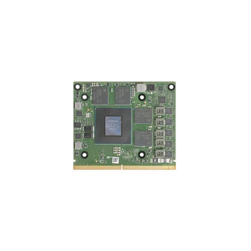 Модуль для телемониторинга - MM4070A6-8G - ZRT Technology
