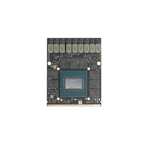 Модуль для телемониторинга - MMR5000B6-16G - ZRT Technology
