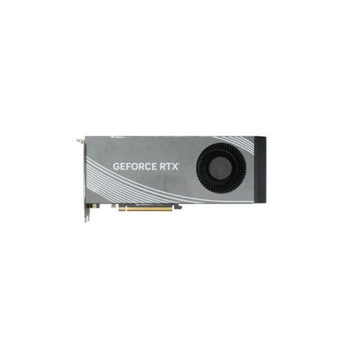 Графическая карта PCI Express - RTX4090m - ZRT Technology - HDMI / для медицинских снимков