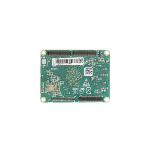 Модуль для сбора данных - R1-358801 - ZRT Technology - для обработки данных / интерпретации изображений / для телемониторинга