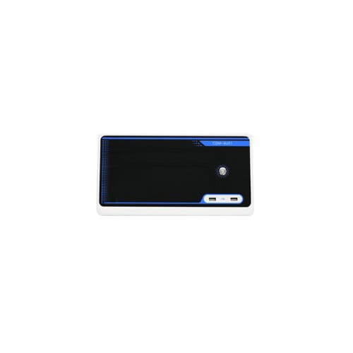 Медицинский ПК Intel® Core i7 - CDM-4U01 - ZRT Technology - Intel® Core i3 / Intel® Core i5 / TPM Windows 11