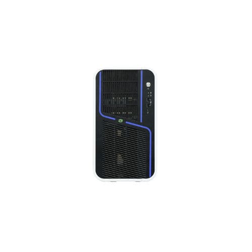 Медицинский ПК Intel® Core i7 - APC-4U03 - ZRT Technology - Intel® Core i3 / Intel® Core i5 / Intel® Core™ i9