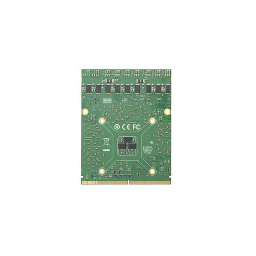 Модуль для телемониторинга - RTX4080m MXM - ZRT Technology