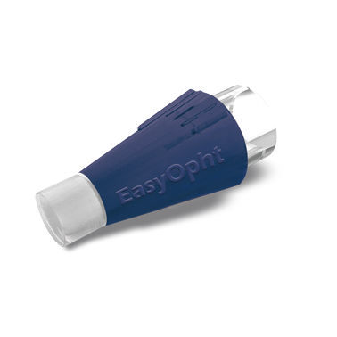 Апланационная призма - EasyTon Plus - Easyopht Group
