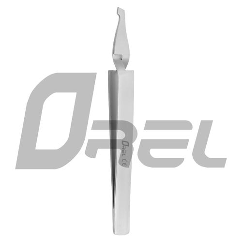 Зажим для ортодонтии - OBI 00857 - Orel Brands Industries