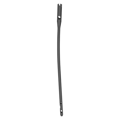 Интрамедуллярный штифт бедренная кость - 30500L  - Boneunion Medical - проксимальная фиксация / правый / левый