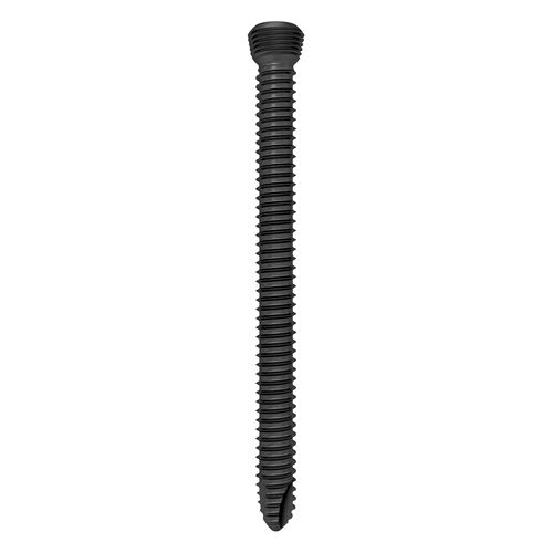 Компрессирующий винт для кости плечевая кость - 305082 series - Boneunion Medical - из титана / блокируемый