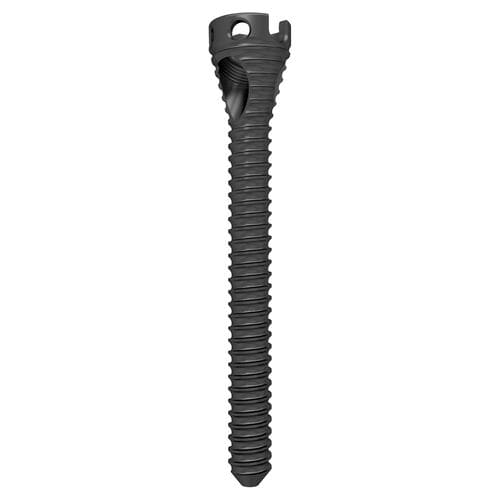 Компрессирующий винт для кости плечевая кость - 305080 series - Boneunion Medical - из титана / блокируемый