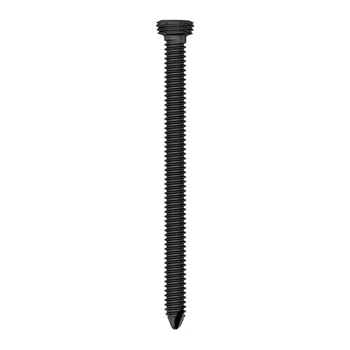Общий компрессирующий винт для кости - 307008 series - Boneunion Medical - из титана / блокируемый
