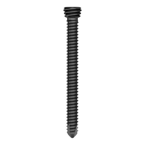 Компрессирующий винт для кости бедренная кость - 307050 series - Boneunion Medical - из титана / блокируемый