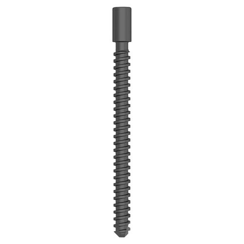 Компрессирующий винт для кости бедренная кость - 305043 series - Boneunion Medical - из титана