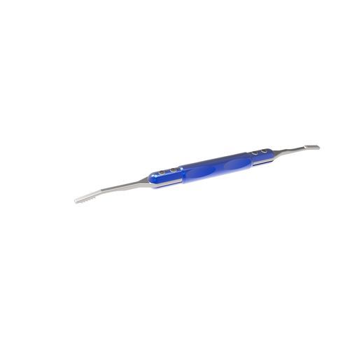 Малоберцовый костный рашпиль - 55-274 series - Prosimed