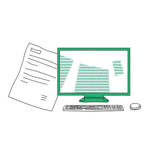 Программное обеспечение для управления - NICELABEL - SATO Europe GmbH Italy - для разработки / учебное / для печати