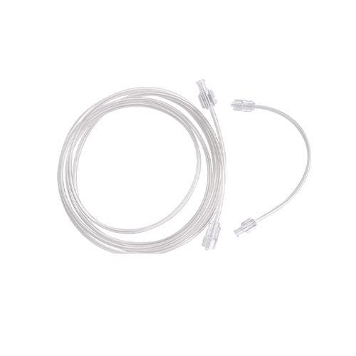 Удлинитель для перфузии - A02N0 series - HuBioMed