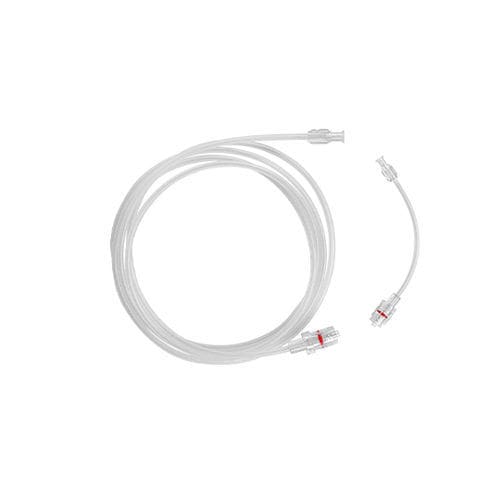 Удлинитель для перфузии - A02B0 series - HuBioMed