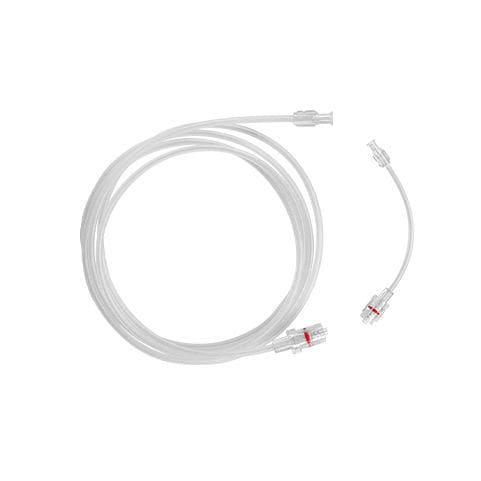 Удлинитель для перфузии - A02B1 series - HuBioMed