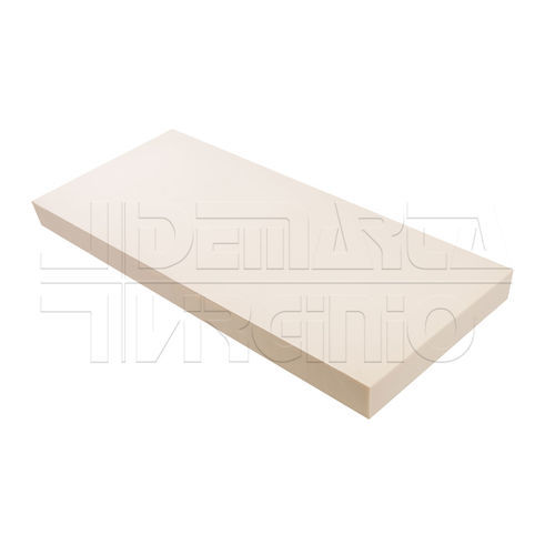 Матрас для медицинской кровати - 05.05.L1908014 - Demarta Virginio - из ткани / полороновый / из полиуретана