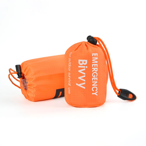 Медицинский спальный мешок - 3032C - Shenzhen WAP-health Technology