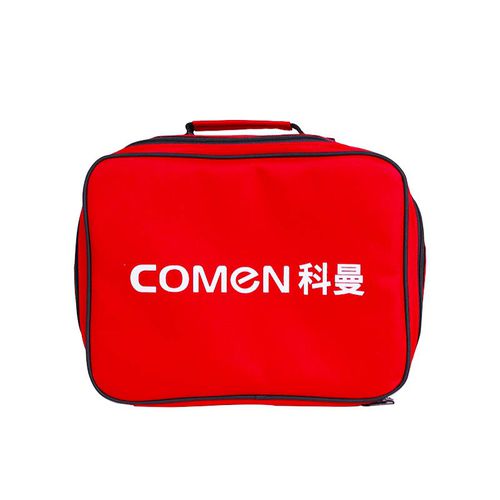 Сумка для неотложной помощи - 120KM - Shenzhen WAP-health Technology - для дефибриллятора