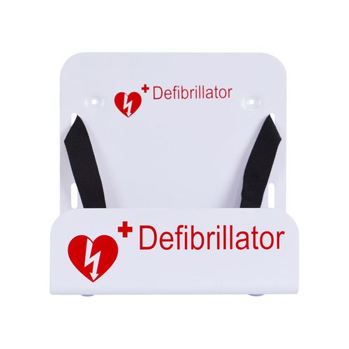 Многофункциональная полка - M180A - Shenzhen WAP-health Technology - из алюминия / настенная