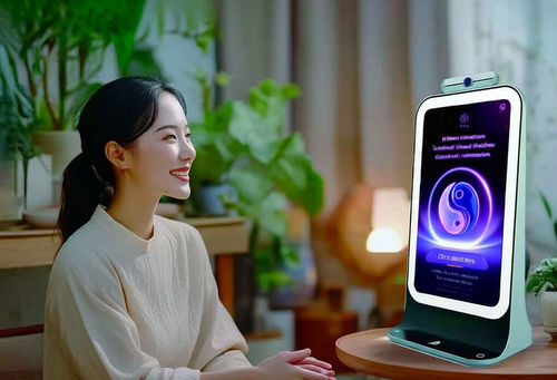 Программное обеспечение для анализа - AI TCM - Shanghai Forethought Medical Technology - для диагностики / медицинское / для учреждений здравоохранения