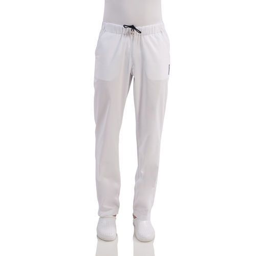 Медицинские брюки унисекс - Basic - Eletta Professional Wear - L / XL / M
