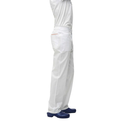 Медицинские брюки унисекс - Caban - Eletta Professional Wear - L / XL / M