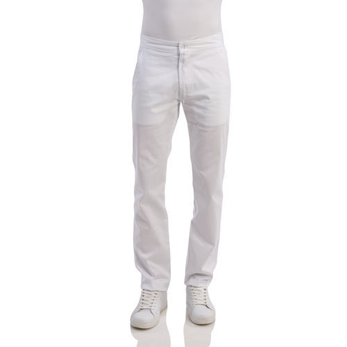 Медицинские брюки унисекс - Garuda - Eletta Professional Wear - L / XL / M