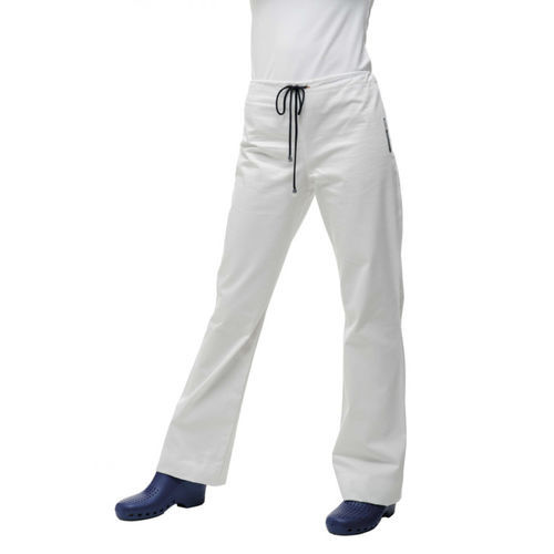 Медицинские брюки унисекс - Imix - Eletta Professional Wear - L / XL / M