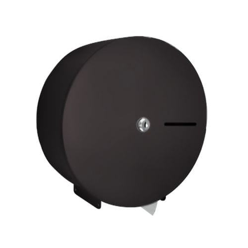 Диспенсер для туалетной бумаги - AE-915M series - Fanda Hygiene Co., Ltd - настенный / из стали