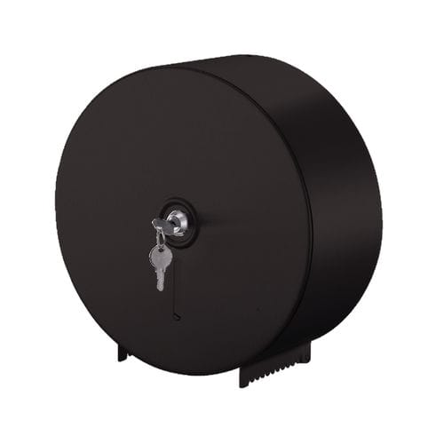 Диспенсер для туалетной бумаги - FD-92520M series - Fanda Hygiene Co., Ltd - настенный / из стали