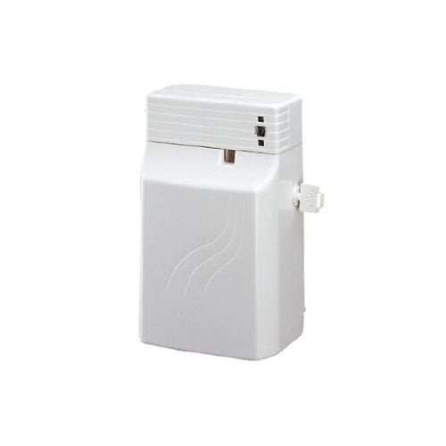 Диспенсер аэрозоль - FD-421WL - Fanda Hygiene Co., Ltd - автоматический