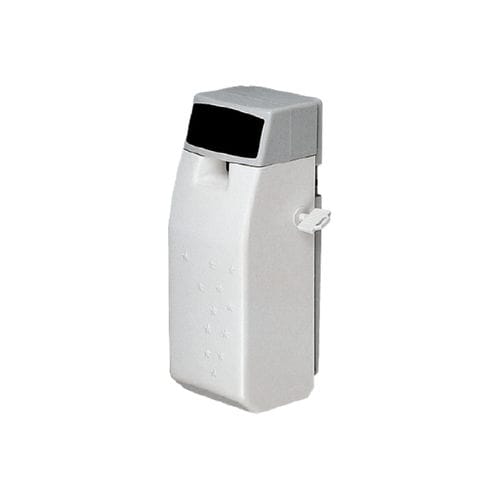 Диспенсер аэрозоль - FD-721L - Fanda Hygiene Co., Ltd - автоматический