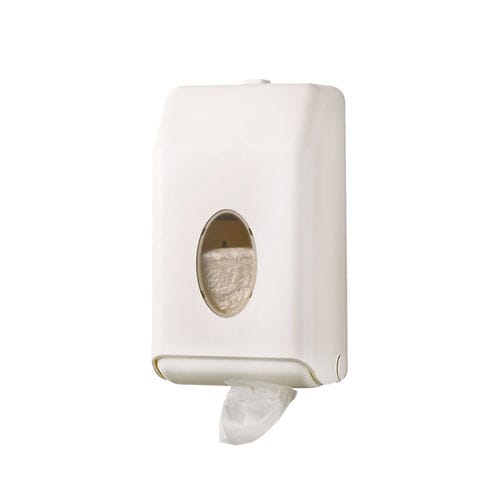 Диспенсер для туалетной бумаги - FD-1018 - Fanda Hygiene Co., Ltd