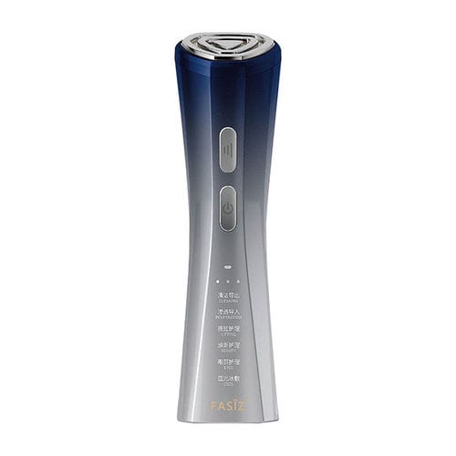 RF-аппарат для омоложения кожи - FZ-618 - myvane Beauty - портативный