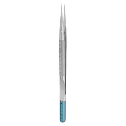 Зажим для хирургии - 1185 series - Fine Science Tools - для ветеринарии / многоразовый / прямой