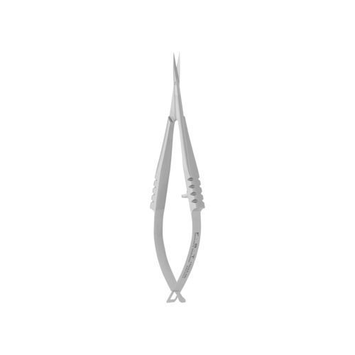 Хирургический микроножницы - 1504 series - Fine Science Tools - для среза / ветеринарный