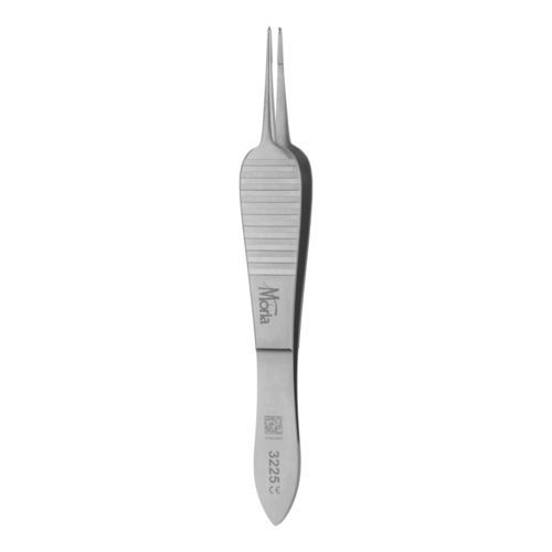 Зажим для хирургии - 11390-25 - Fine Science Tools - для ветеринарии / многоразовый / прямой