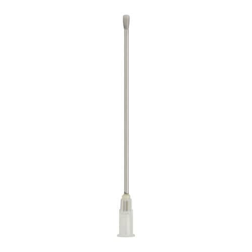 Ветеринарная игла - 18061 series - Fine Science Tools - стерильная / 20G / 18G