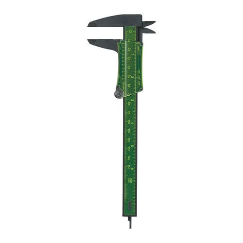 Штангенциркуль - 30087-20 - Fine Science Tools